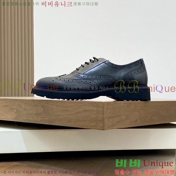 ���� ����� ���� P97108-3