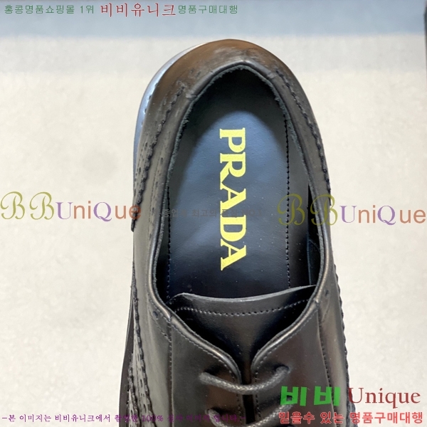 ���� ����� ���� P97108-2