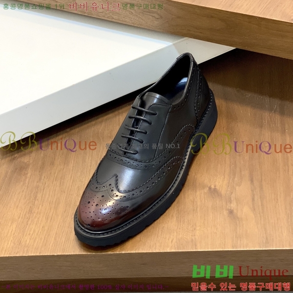 ���� ����� ���� P97108-2