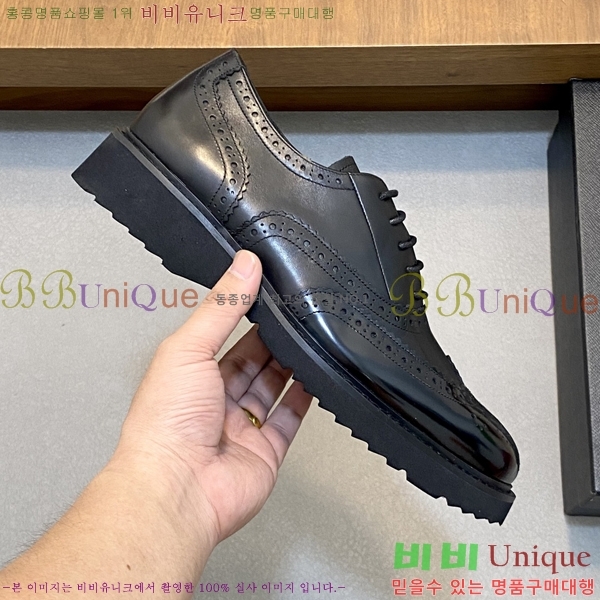 ���� ����� ���� P97108-1