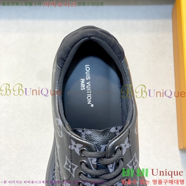 ���� ���̺��� ���� L7161623-2