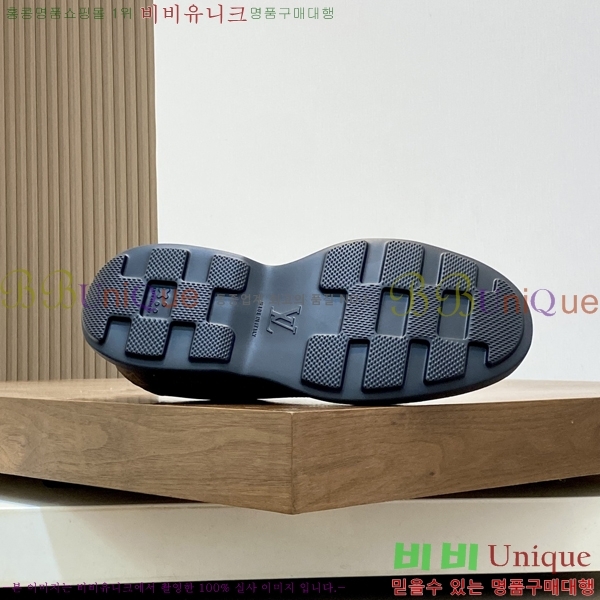 ���� ���̺��� ���� L7161623-1