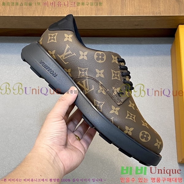 ���� ���̺��� ���� L7161623-1