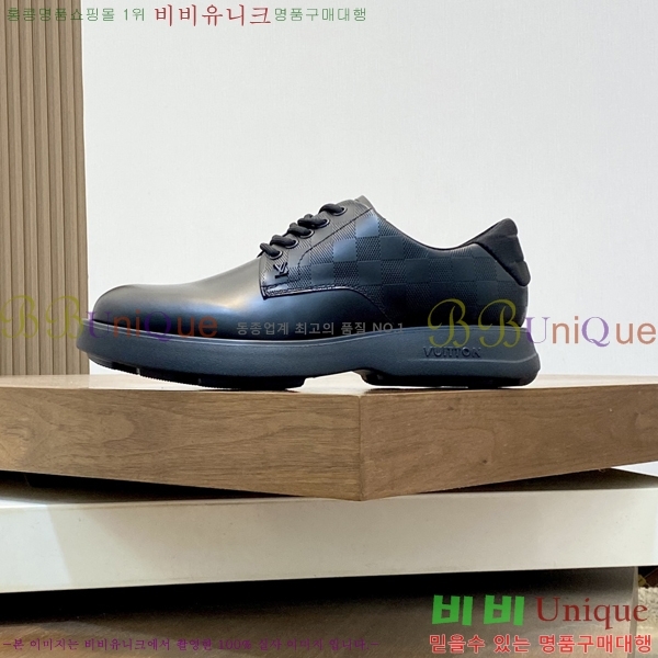 ���� ���̺��� ���� L7161622-1