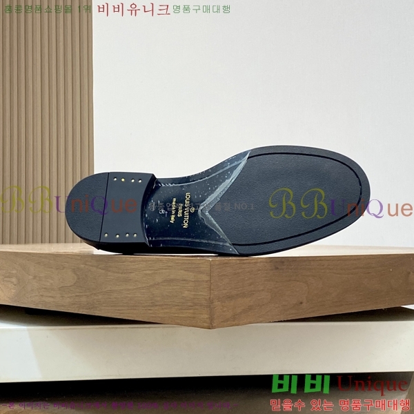 ���� ���̺��� ���� L7161621-1