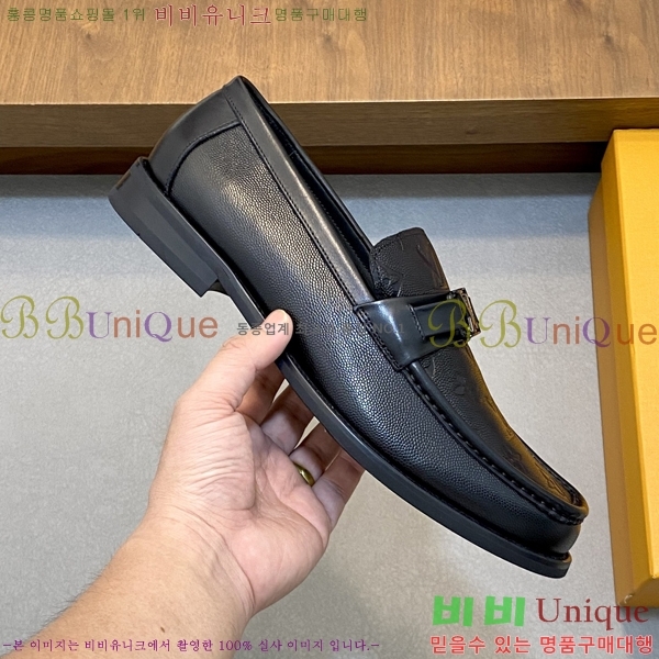 ���� ���̺��� ���� L7161621-1