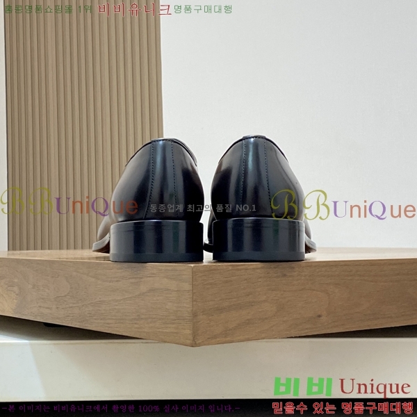 �䷹���� ���� FW655717-2