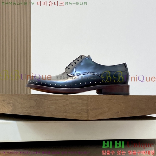 ���� ��� ���� DR8060775