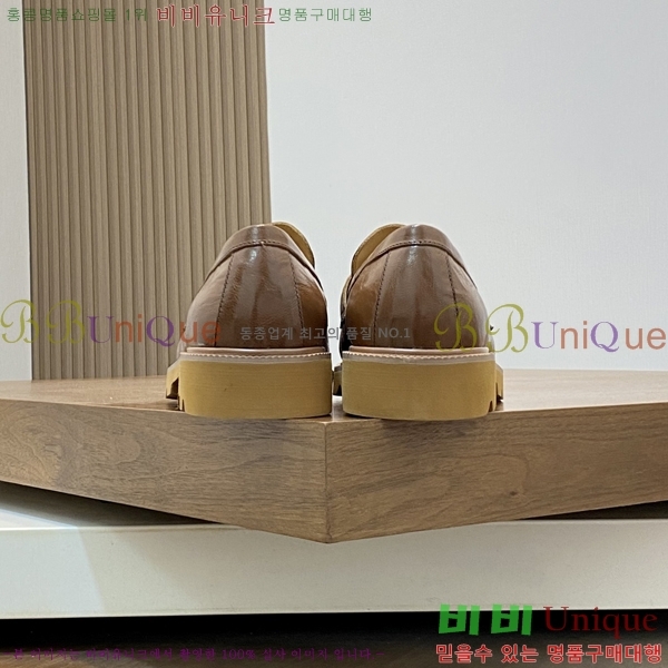 ���� ���̺��� ���� L7161624-5