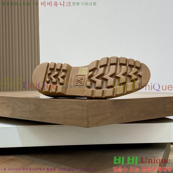 ���� ���̺��� ���� L7161624-5