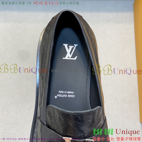 ���� ���̺��� ���� L7161624-4