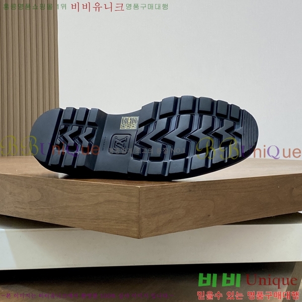 ���� ���̺��� ���� L7161624-6