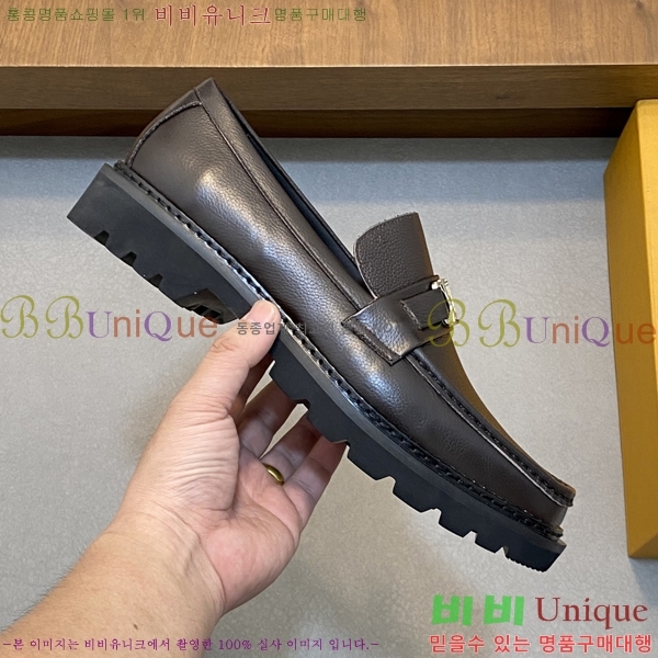 ���� ���̺��� ���� L7161624-2