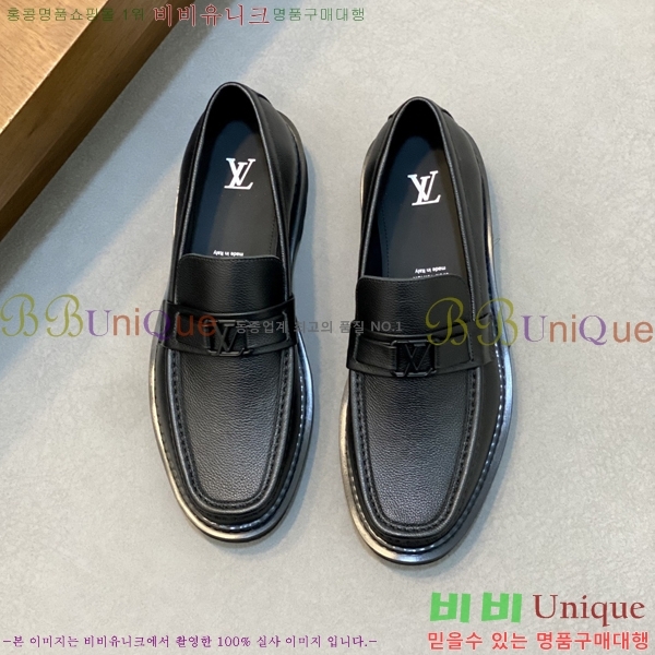 ���� ���̺��� ���� L7161624-3