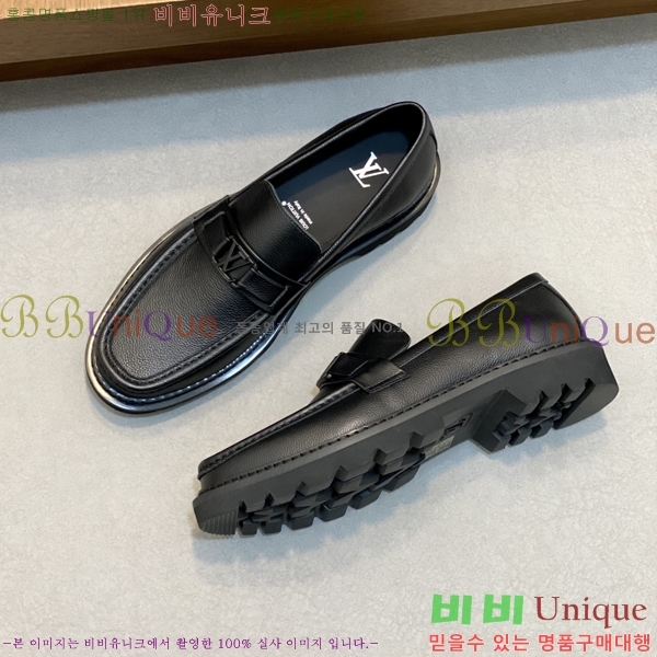 ���� ���̺��� ���� L7161624-3