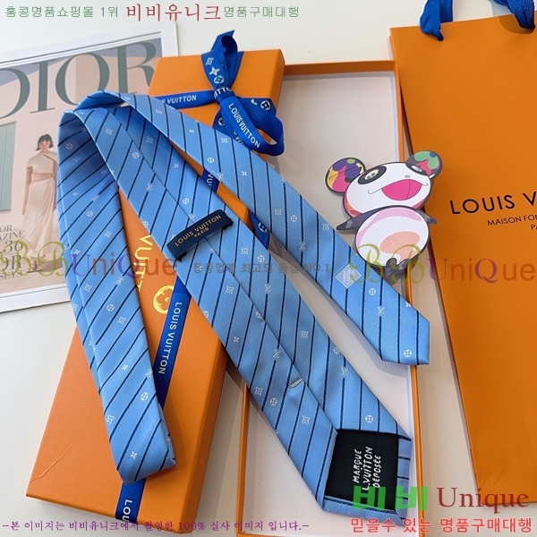 #���̺��� Ŭ���� ��Ÿ�� 8L255911-1