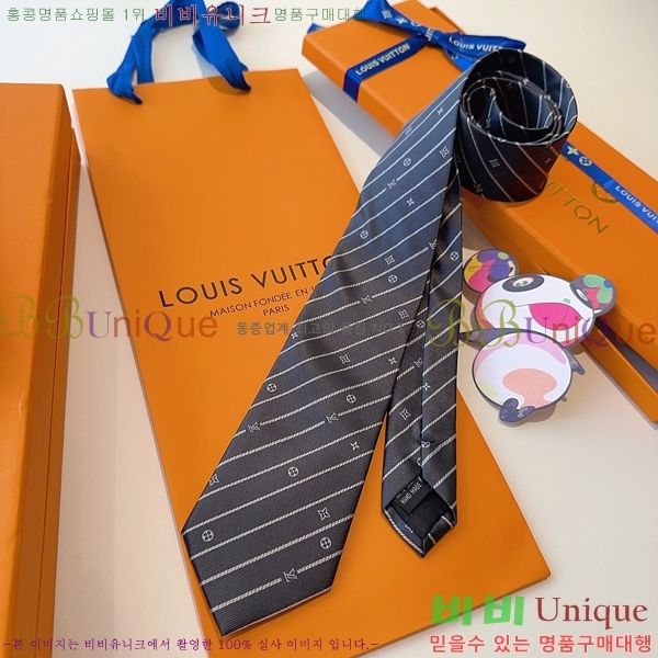 #���̺��� Ŭ���� ��Ÿ�� 8L255911-1