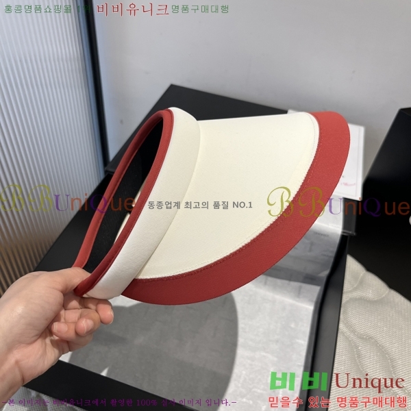 ����� ���� PR2568145-2