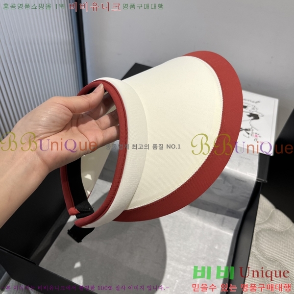 ����� ���� PR2568145-2