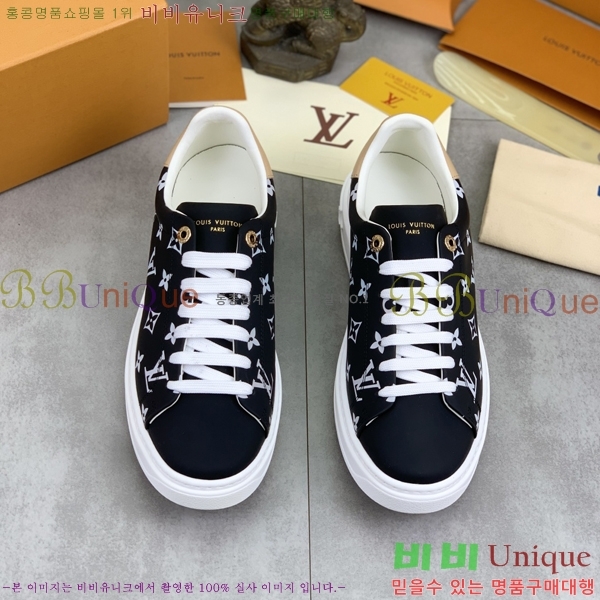 ���̺��� ����Ŀ�� �������� L755350-1