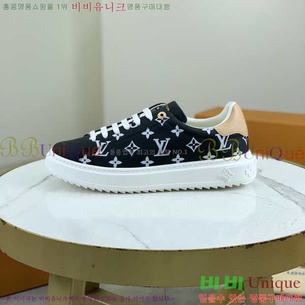 ���̺��� ����Ŀ�� �������� L755350-1