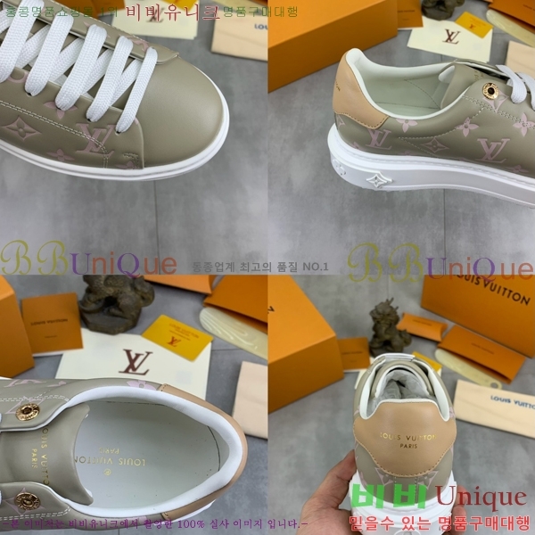 ���̺��� ����Ŀ�� �������� L755350-2