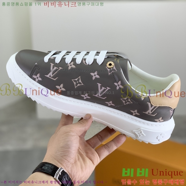 ���̺��� ����Ŀ�� �������� L755350-3