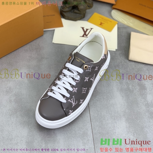 ���̺��� ����Ŀ�� �������� L755350-3