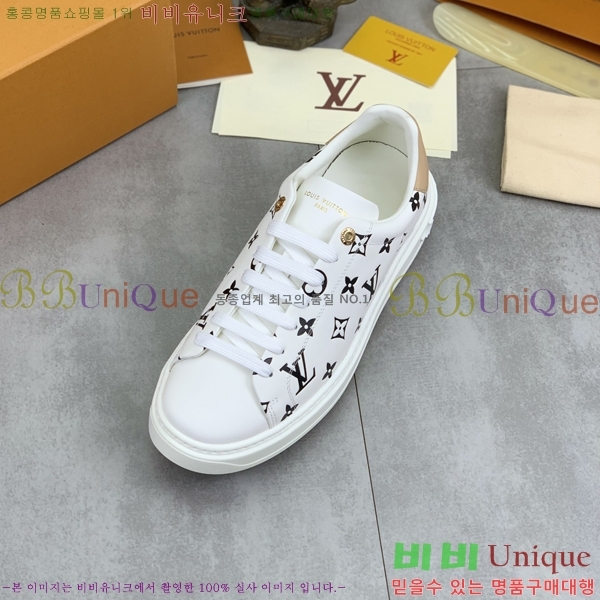 ���̺��� ����Ŀ�� �������� L755350-4