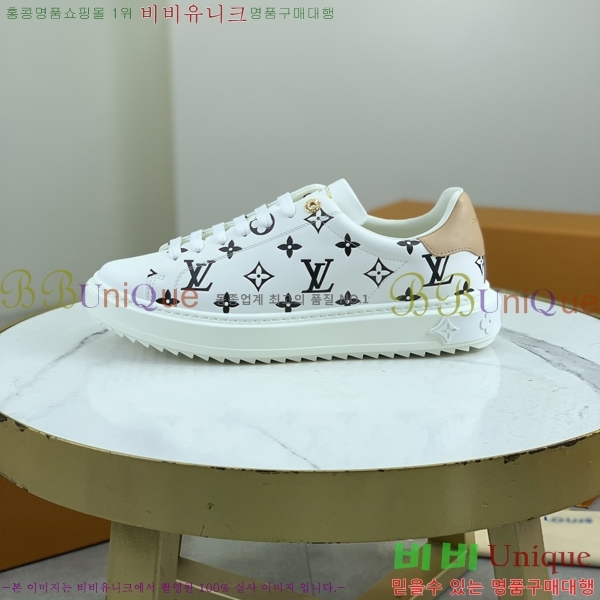 ���̺��� ����Ŀ�� �������� L755350-4