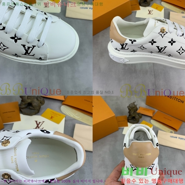 ���̺��� ����Ŀ�� �������� L755350-4