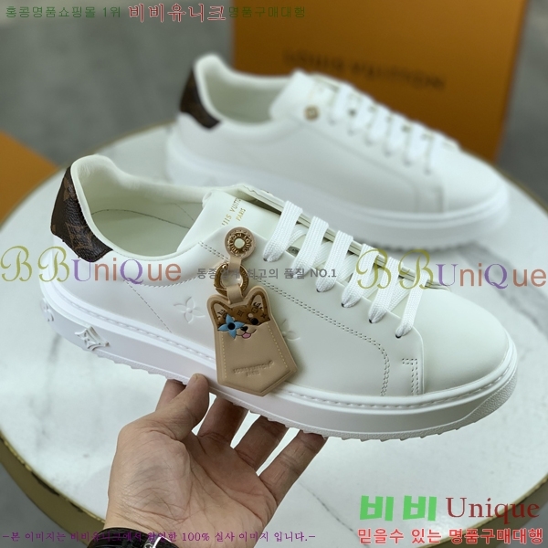 ���̺��� ����Ŀ�� �������� L755350-5