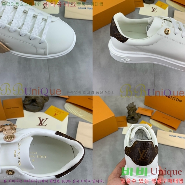 ���̺��� ����Ŀ�� �������� L755350-5