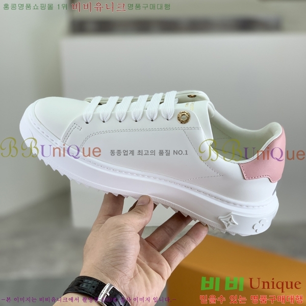 ���̺��� ����Ŀ�� �������� L755350-6