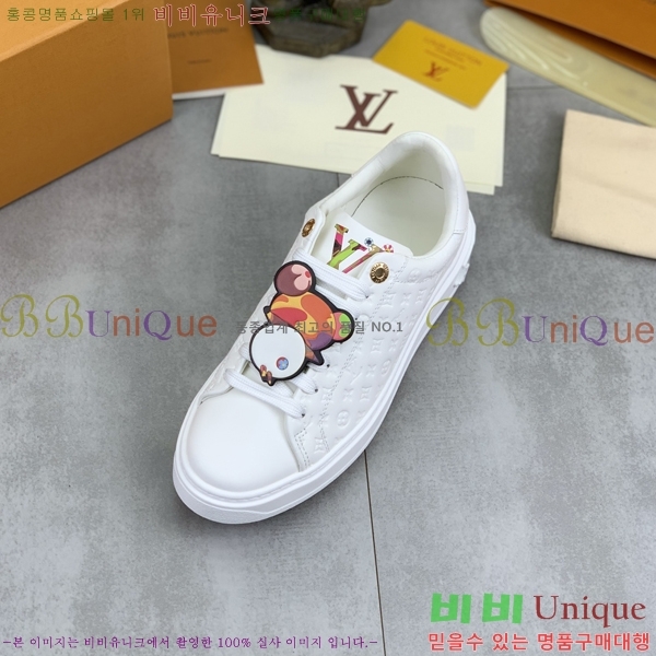 ���̺��� ����Ŀ�� �������� L755350-7