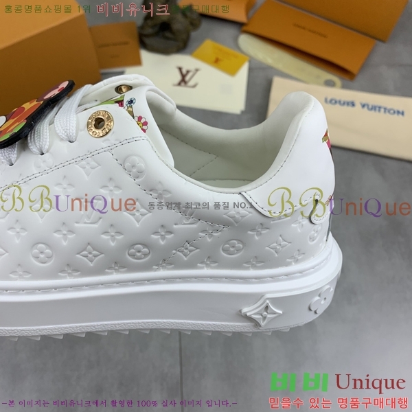 ���̺��� ����Ŀ�� �������� L755350-7