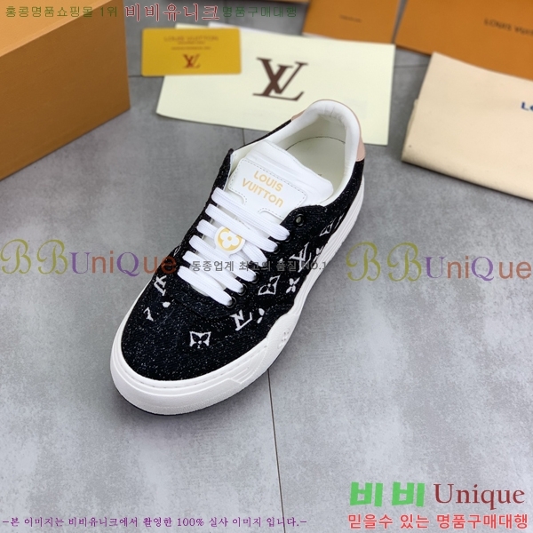 ���̺��� ����Ŀ�� �������� L755350-8