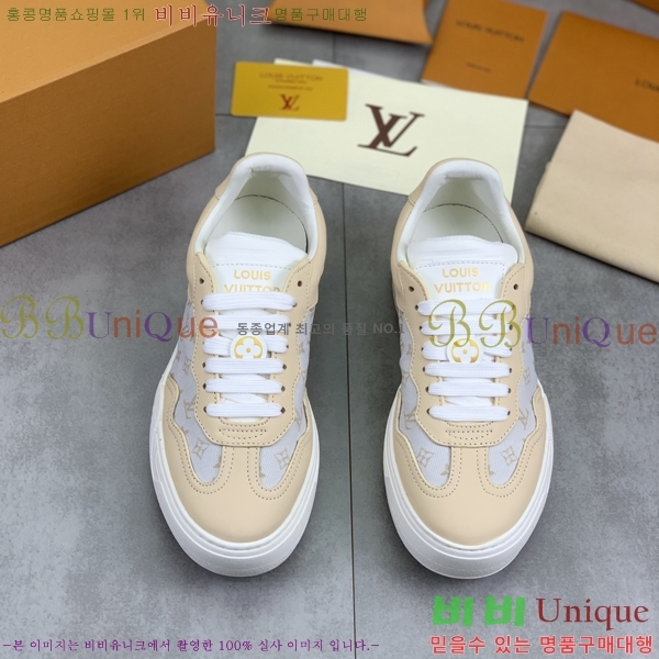 ���̺��� ����Ŀ�� �������� L755350-9