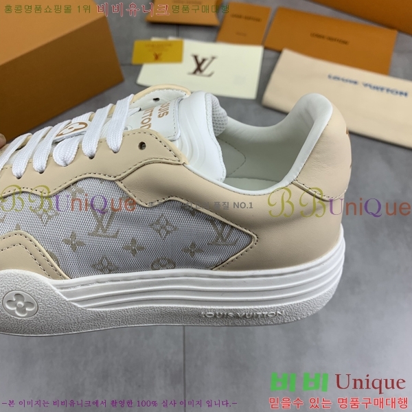 ���̺��� ����Ŀ�� �������� L755350-9