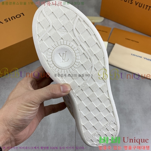 ���̺��� ����Ŀ�� �������� L755350-9