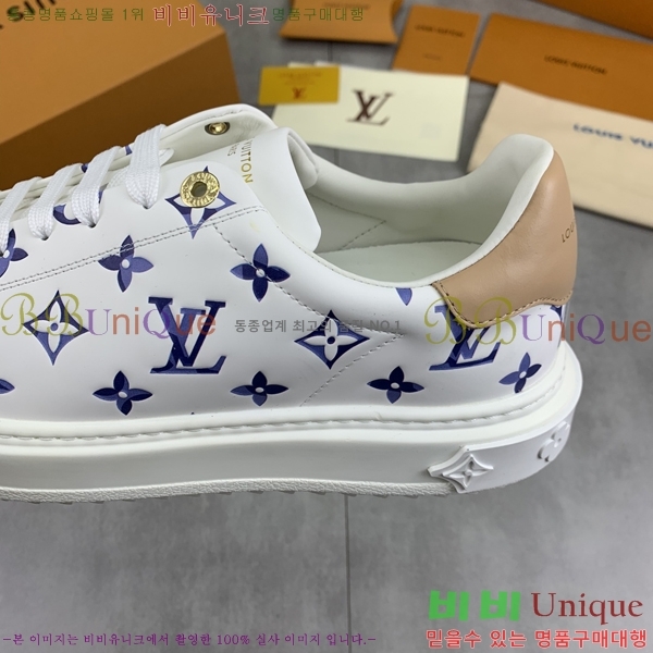 ���̺��� ����Ŀ�� �������� L755350-10