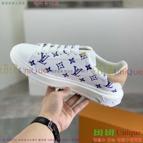 ���̺��� ����Ŀ�� �������� L755350-10