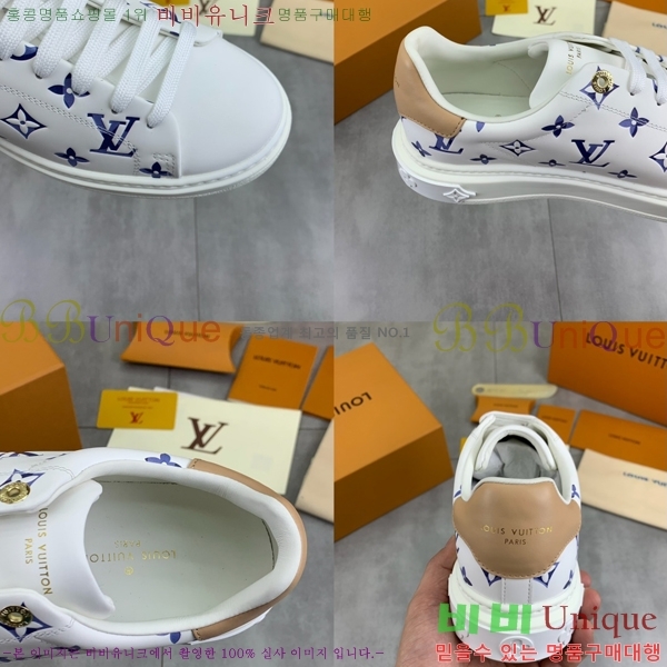 ���̺��� ����Ŀ�� �������� L755350-10