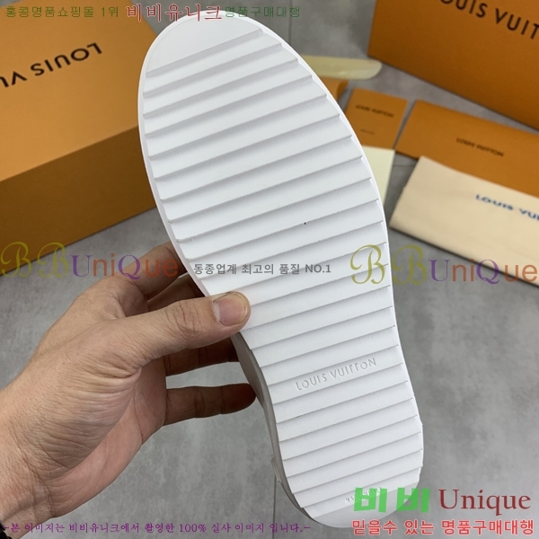 ���̺��� ����Ŀ�� �������� L755350-11