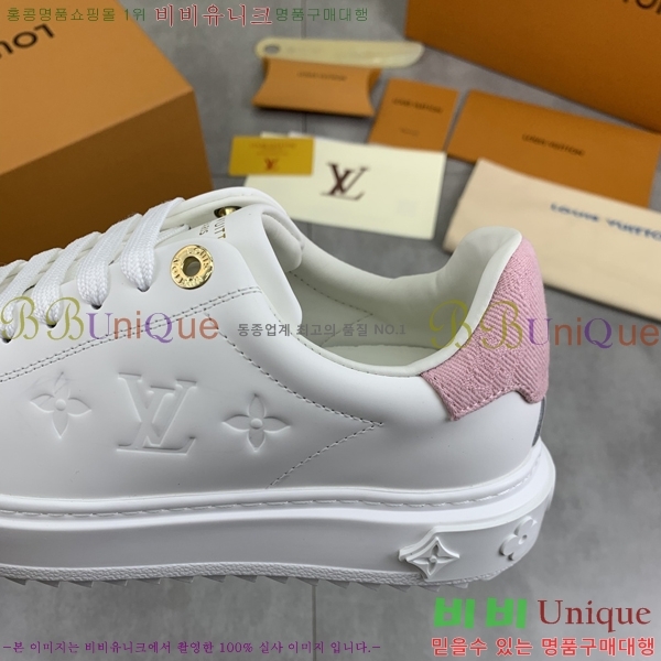 ���̺��� ����Ŀ�� �������� L755350-12