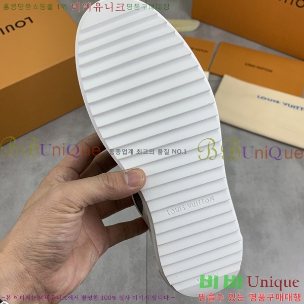 ���̺��� ����Ŀ�� �������� L755350-13