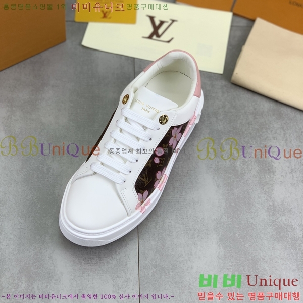 ���̺��� ����Ŀ�� �������� L755350-13