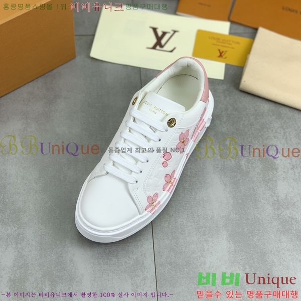 ���̺��� ����Ŀ�� �������� L755350-14