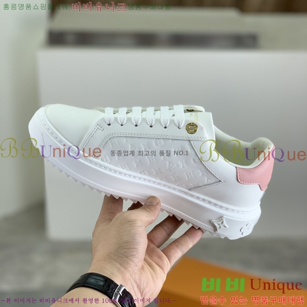 ���̺��� ����Ŀ�� �������� L755350-14