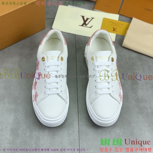 ���̺��� ����Ŀ�� �������� L755350-14